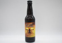 In Peccatum A Tout Le Monde