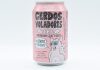 Barcelona Beer Company Cerdos voladores