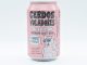 Barcelona Beer Company Cerdos voladores