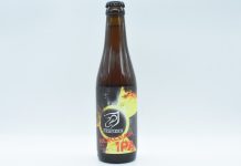 Enigma Nuklear IPA