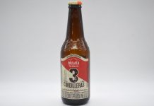 3 Cordilleras Mulata Colombia