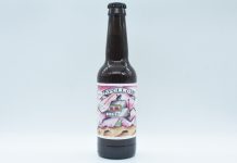 Blackstorms Apollo 12