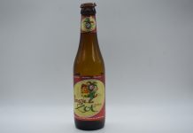 Brugse Zot Dubbel