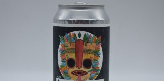 Althaia / Brew & Roll Costa Este cervezas artesanas valencianas