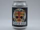 Althaia / Brew & Roll Costa Este cervezas artesanas valencianas