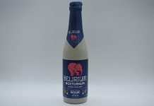 Delirium Nocturnum