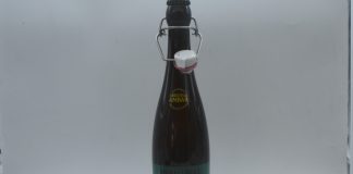 Ámbar Imperial Citrus