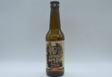 Gaitanejo Caminito del Rey