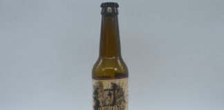 Gaitanejo Caminito del Rey