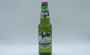 Mythos
