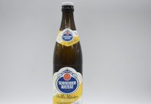 Schneider Weisse TAP 01