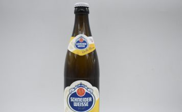 Schneider Weisse TAP 01