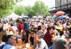 BeerMad 2019 Beermad 2019 ambiente