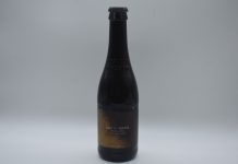 Alhambra Baltic Porter
