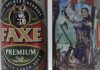 Faxe Premium