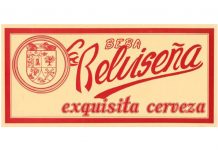 Belvís de la Jara y su cerveza artesanal