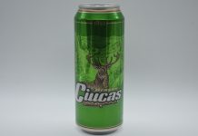 Ciucas