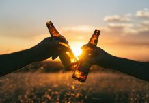 Cerveza y salud Cerveza y salud