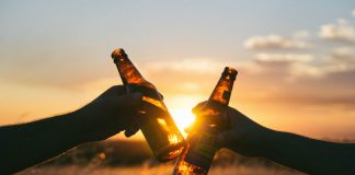 Cerveza y salud Cerveza y salud