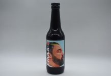 Chula PACK-TO Santiago Abascal