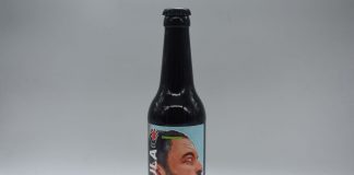 Chula PACK-TO Santiago Abascal