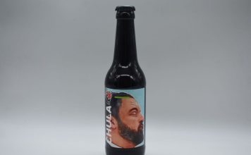 Chula PACK-TO Santiago Abascal