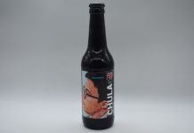 Chula PACK-TO Íñigo Errejón