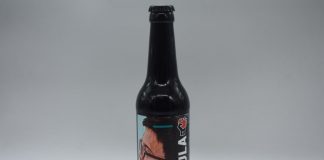 Chula PACK-TO Íñigo Errejón