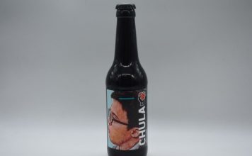 Chula PACK-TO Íñigo Errejón