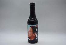 Chula PACK-TO Pablo Iglesias