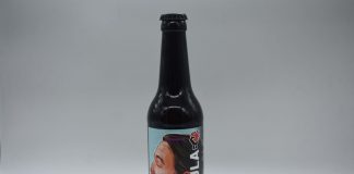 Chula PACK-TO Pablo Iglesias