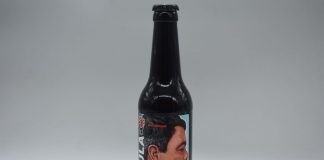 Chula PACK-TO Pedro Sánchez