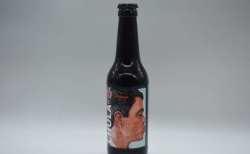 Chula PACK-TO Pedro Sánchez