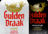 El Dragón Dorado llega a Madrid cerveza Gulden Draak