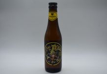 Dubuisson Cuvée des Trolls