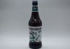 Wychwood Hobgoblin IPA