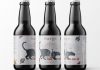 Cervezas Sargs vuelve a sorprender con una Imperial Stout con cacao y piel de naranja Cervezas Sargs