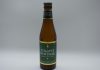 Straffe Hendrik Tripel cervezas belgas