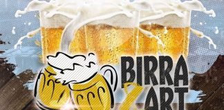 Por fin es BEERNES; y ya estamos en Marzo
