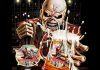 Iron Maiden lanza dos nuevas cervezas al mercado nuevas cervezas iron maiden the troopers
