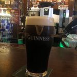 Cervecerías en Dublín