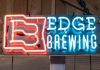 Edge Brewing, gran triunfadora en los premios Barcelona Beer Challenge Cervecería de Edge brewing en Barcelona