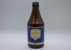Chimay Blue Cervezas belgas