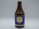 Chimay Blue Cervezas belgas