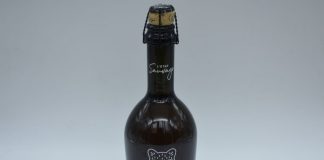 Ictis Cerveza francesa