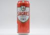 Sagres Cerveza Lisboa