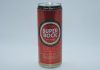 Super Bock Cerveza Lisboa