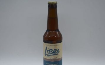 Boga Libre
