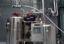 Rasssberry y Yuzu Squeezer, las dos nuevas creaciones de Península