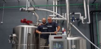 Rasssberry y Yuzu Squeezer, las dos nuevas creaciones de Península